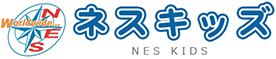 ネスキッズ