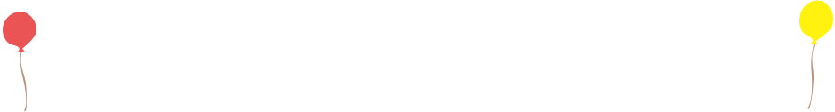 なぜお子さんができるようになるか？