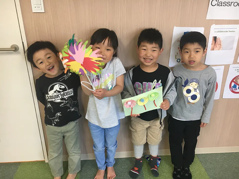 ギャラリー写真