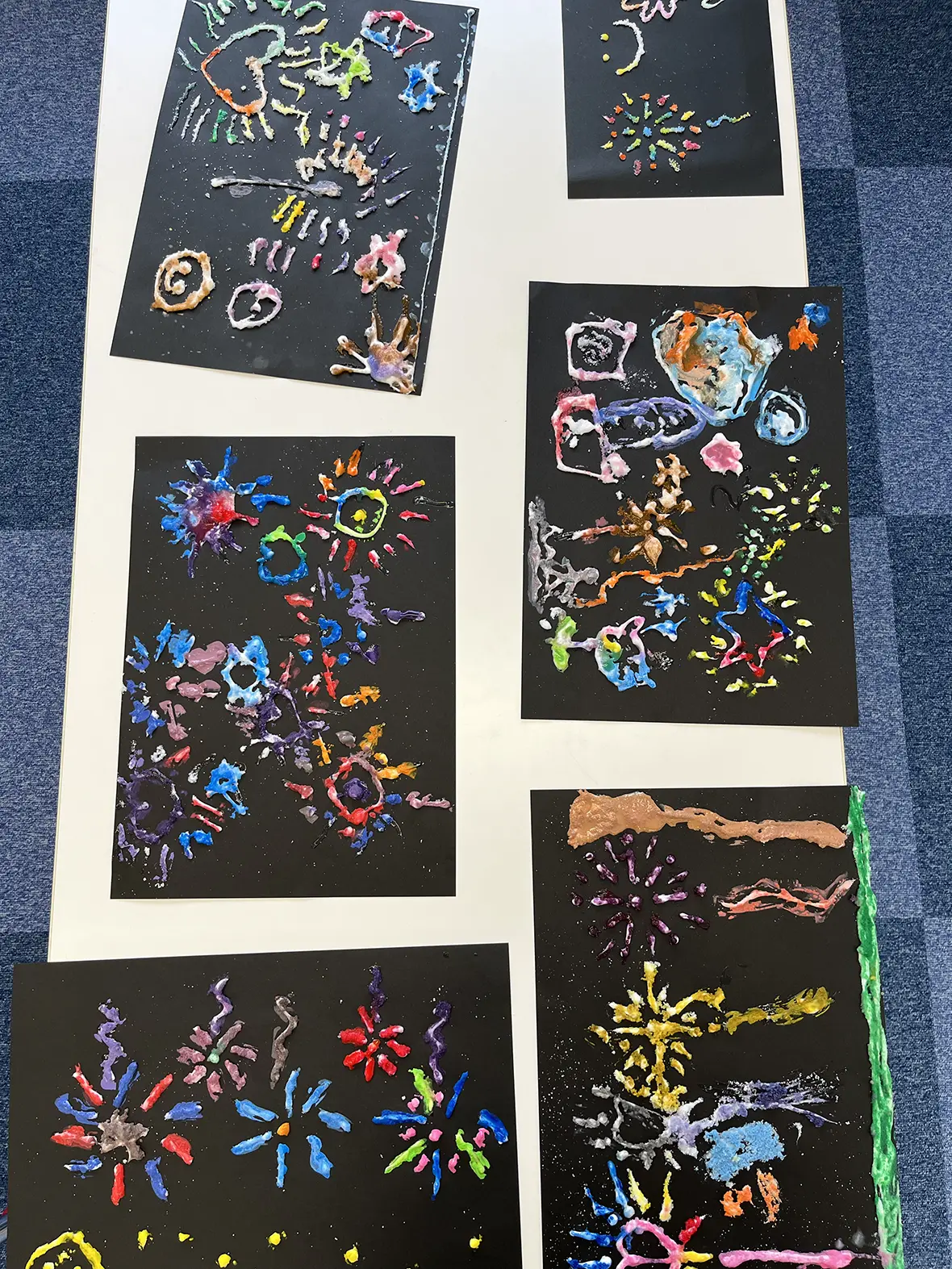 ギャラリー写真