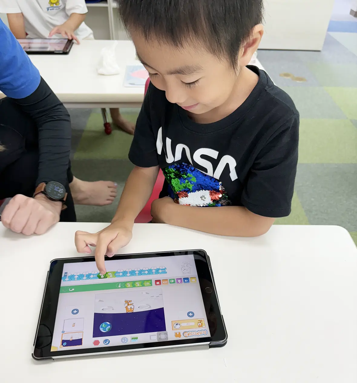 ギャラリー写真