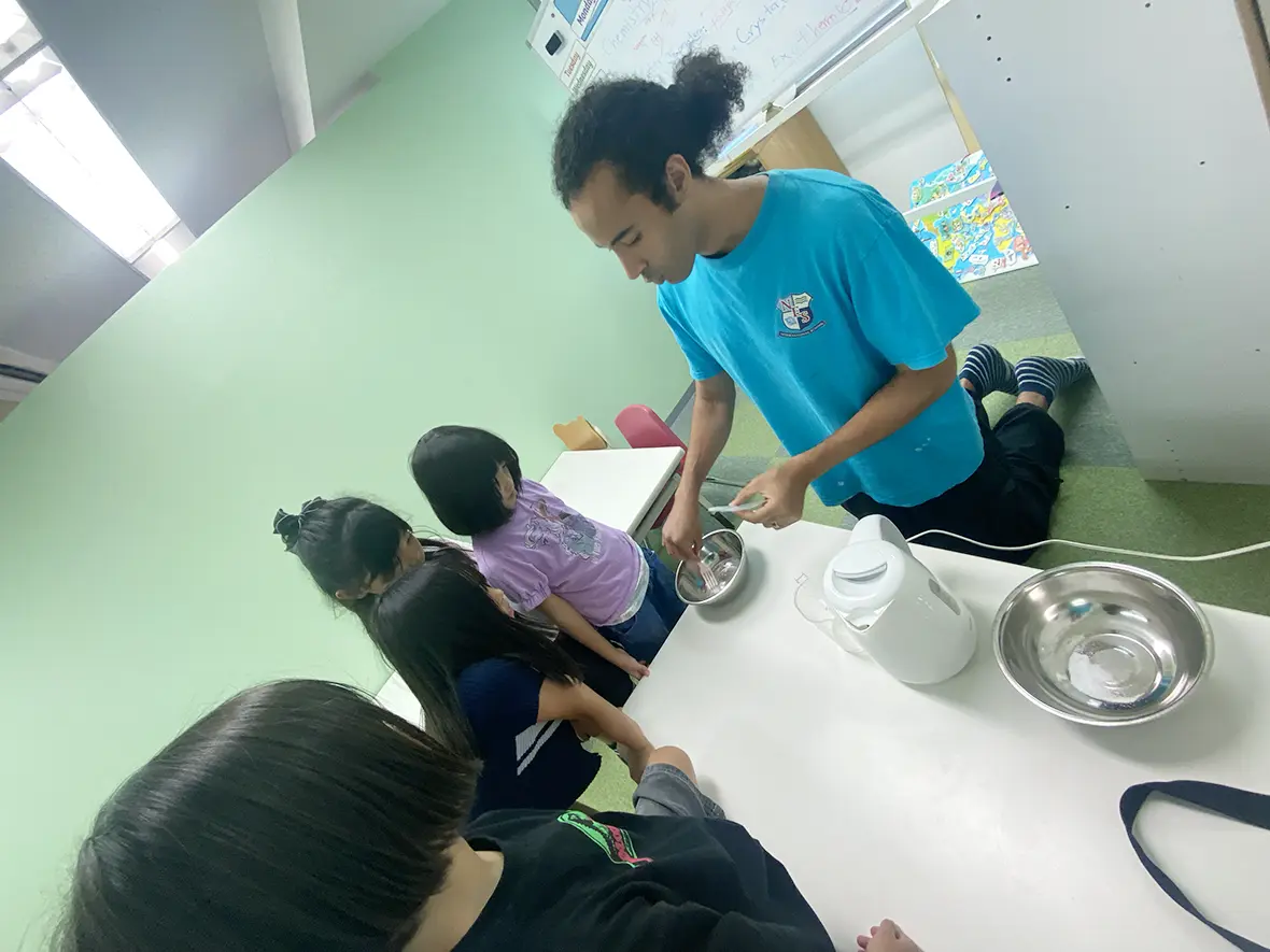 ギャラリー写真