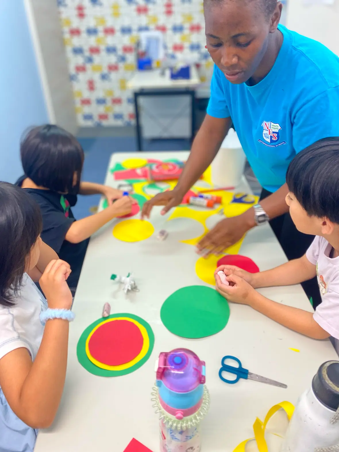 ギャラリー写真