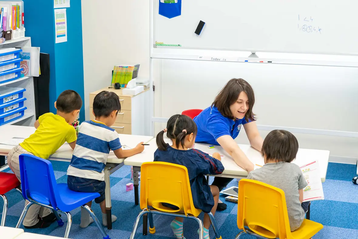 ギャラリー写真