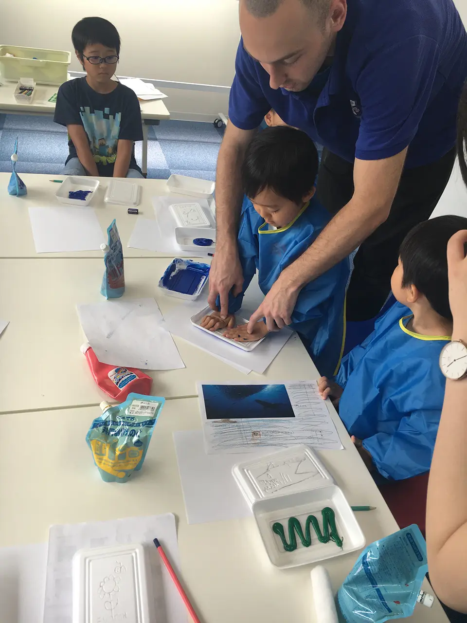 ギャラリー写真