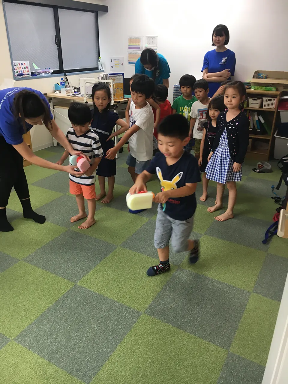 ギャラリー写真