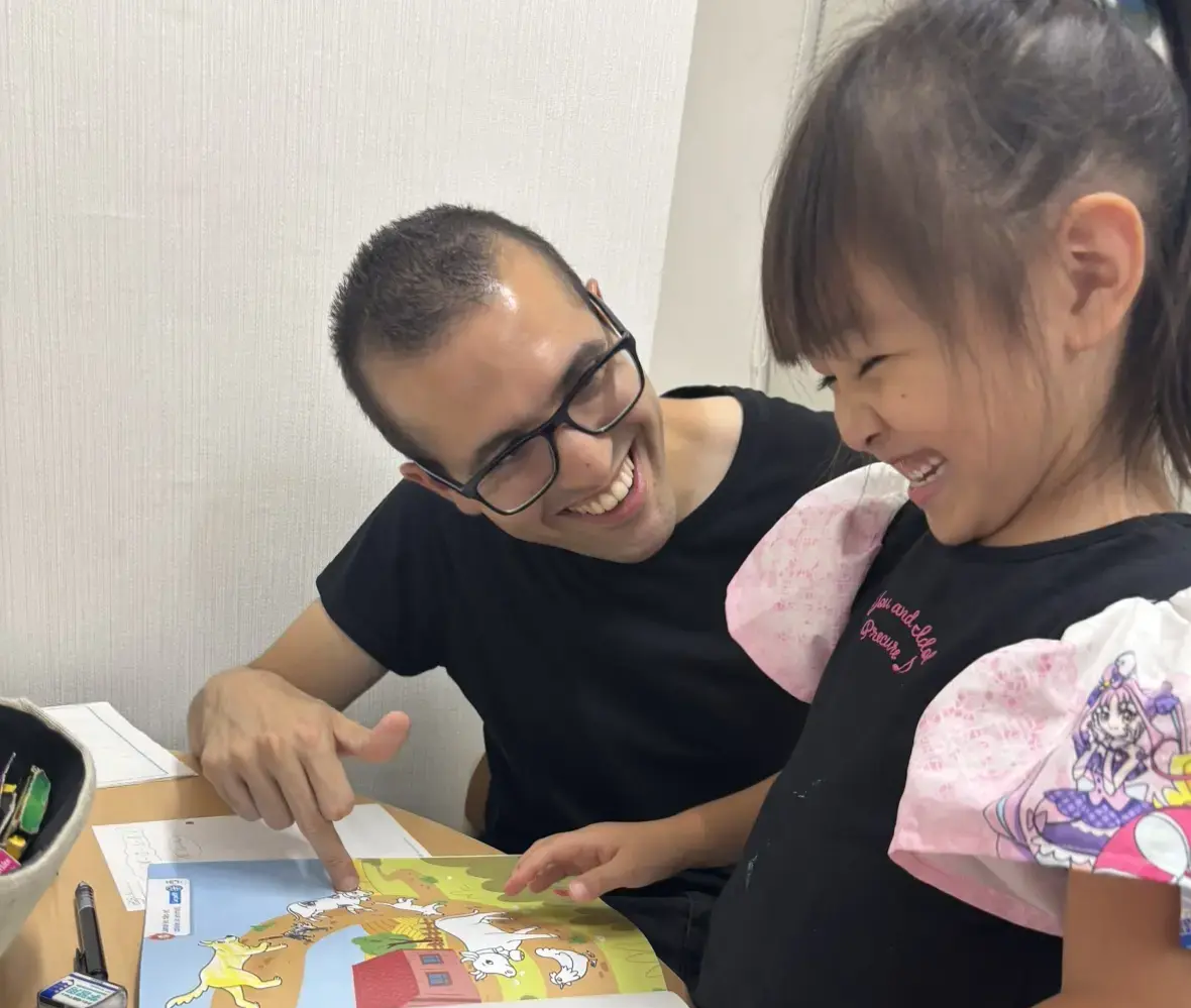 ギャラリー写真