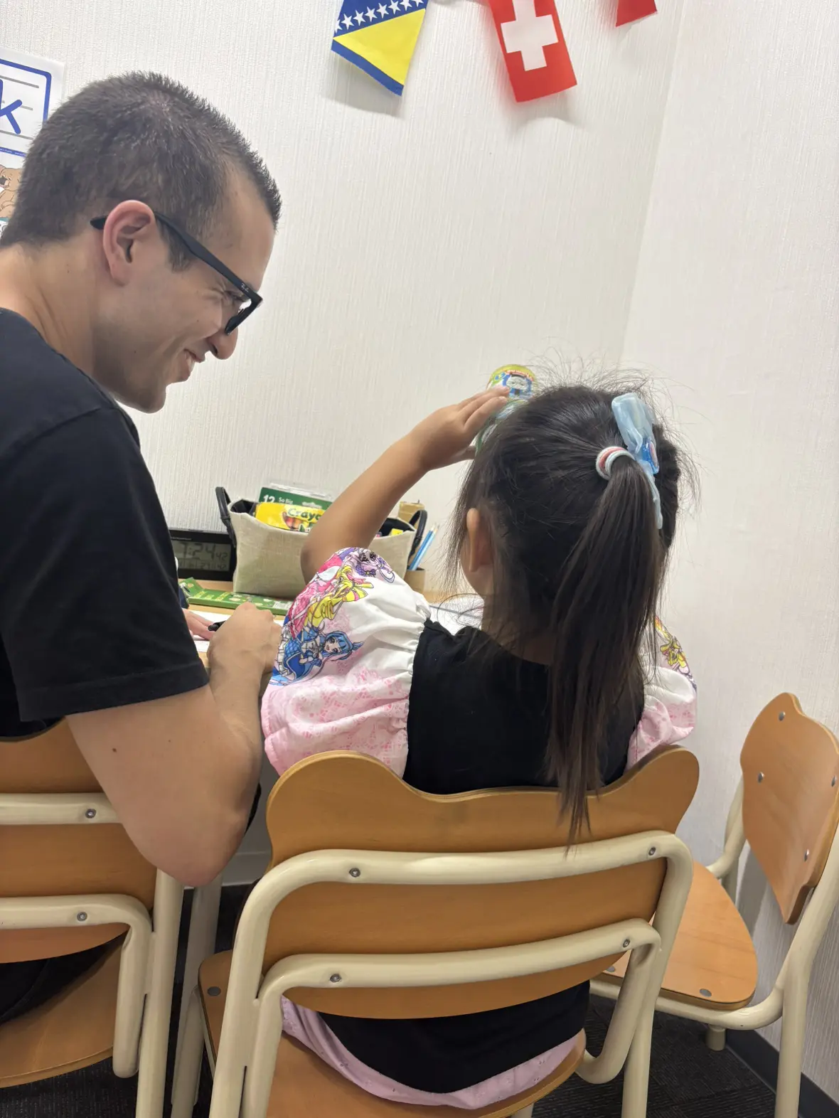 ギャラリー写真