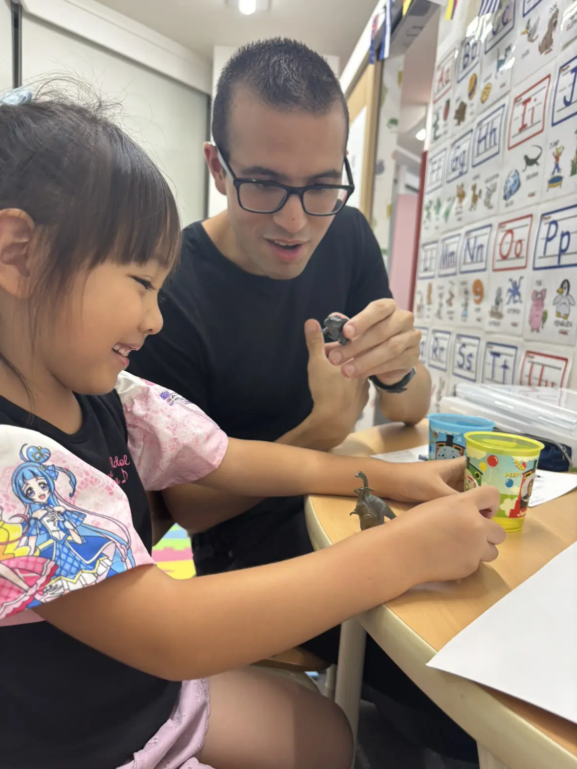 ギャラリー写真