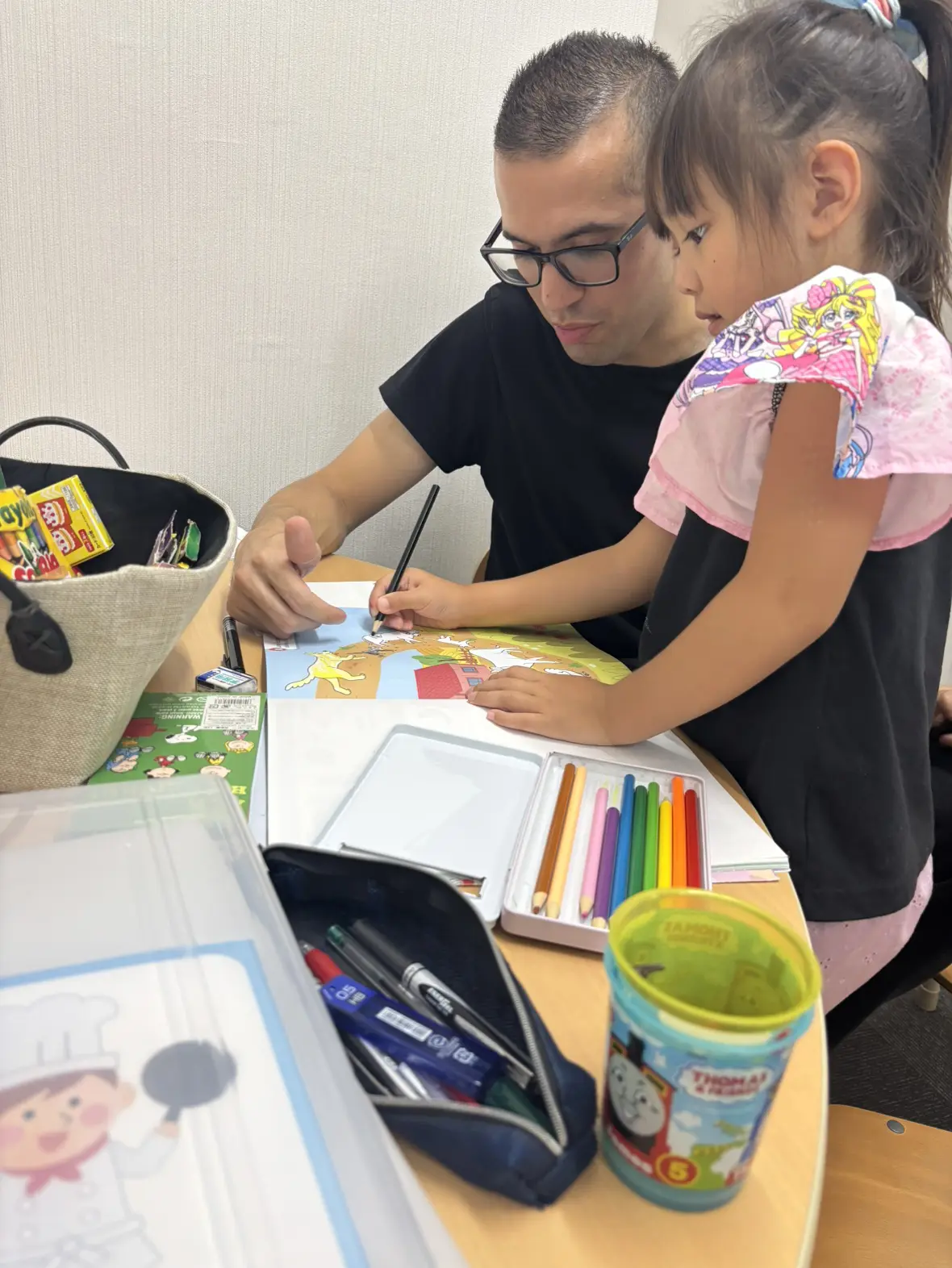 ギャラリー写真