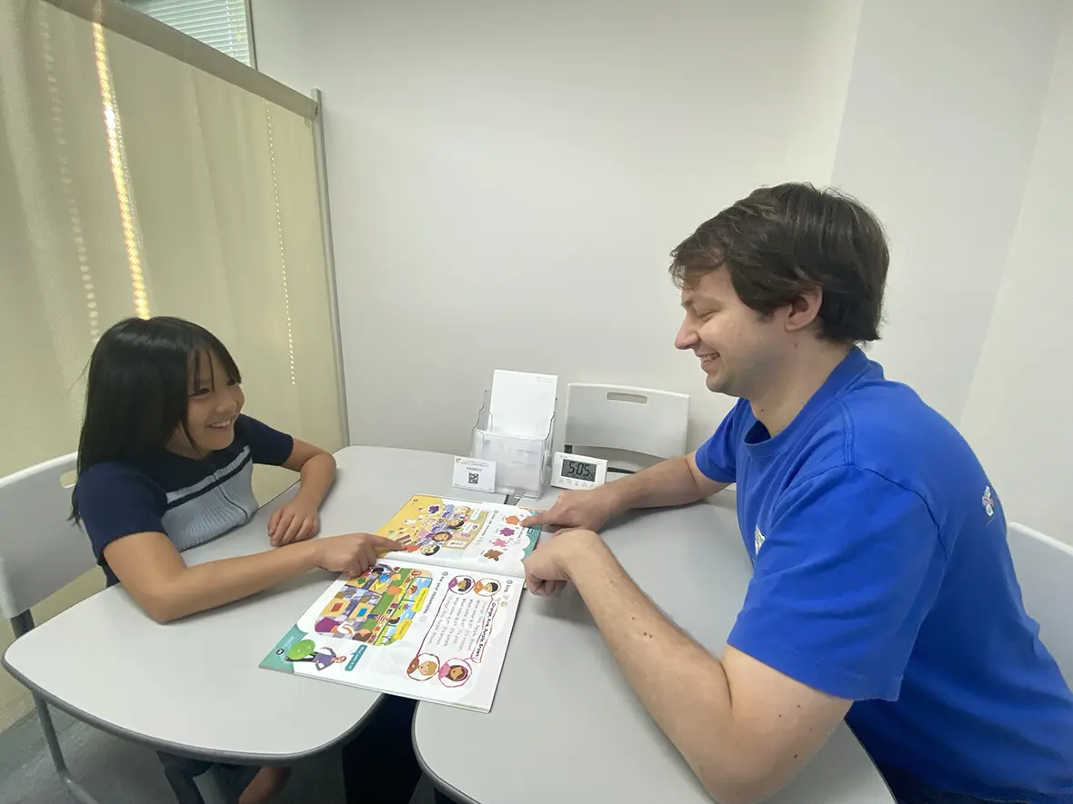 ギャラリー写真