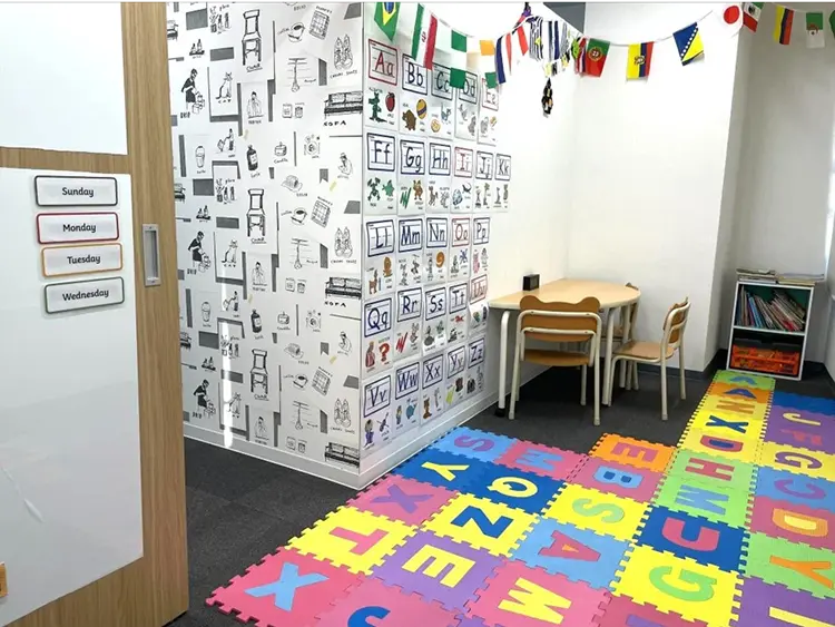 ギャラリー写真