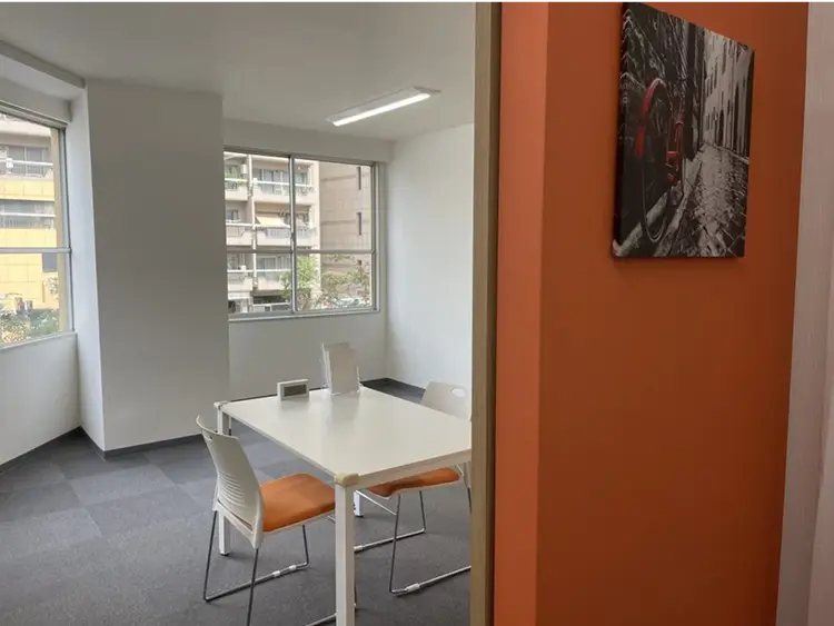 ギャラリー写真