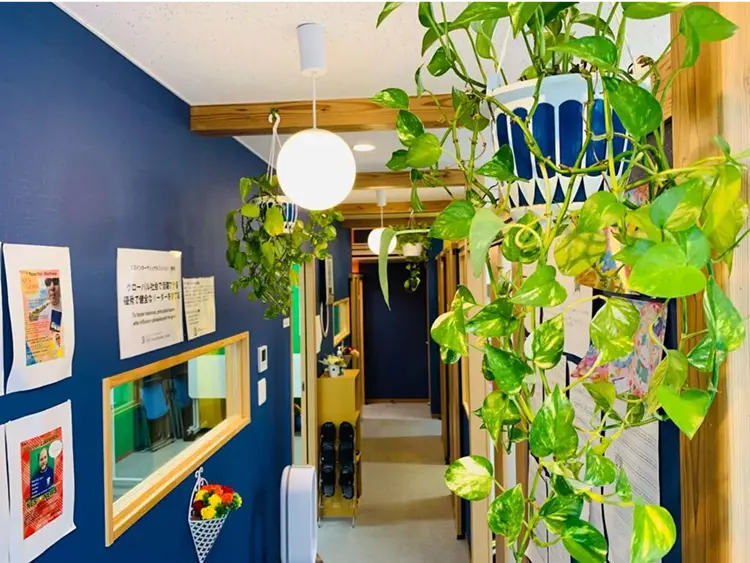 ギャラリー写真