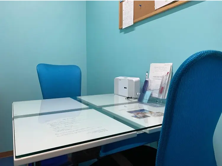 ギャラリー写真