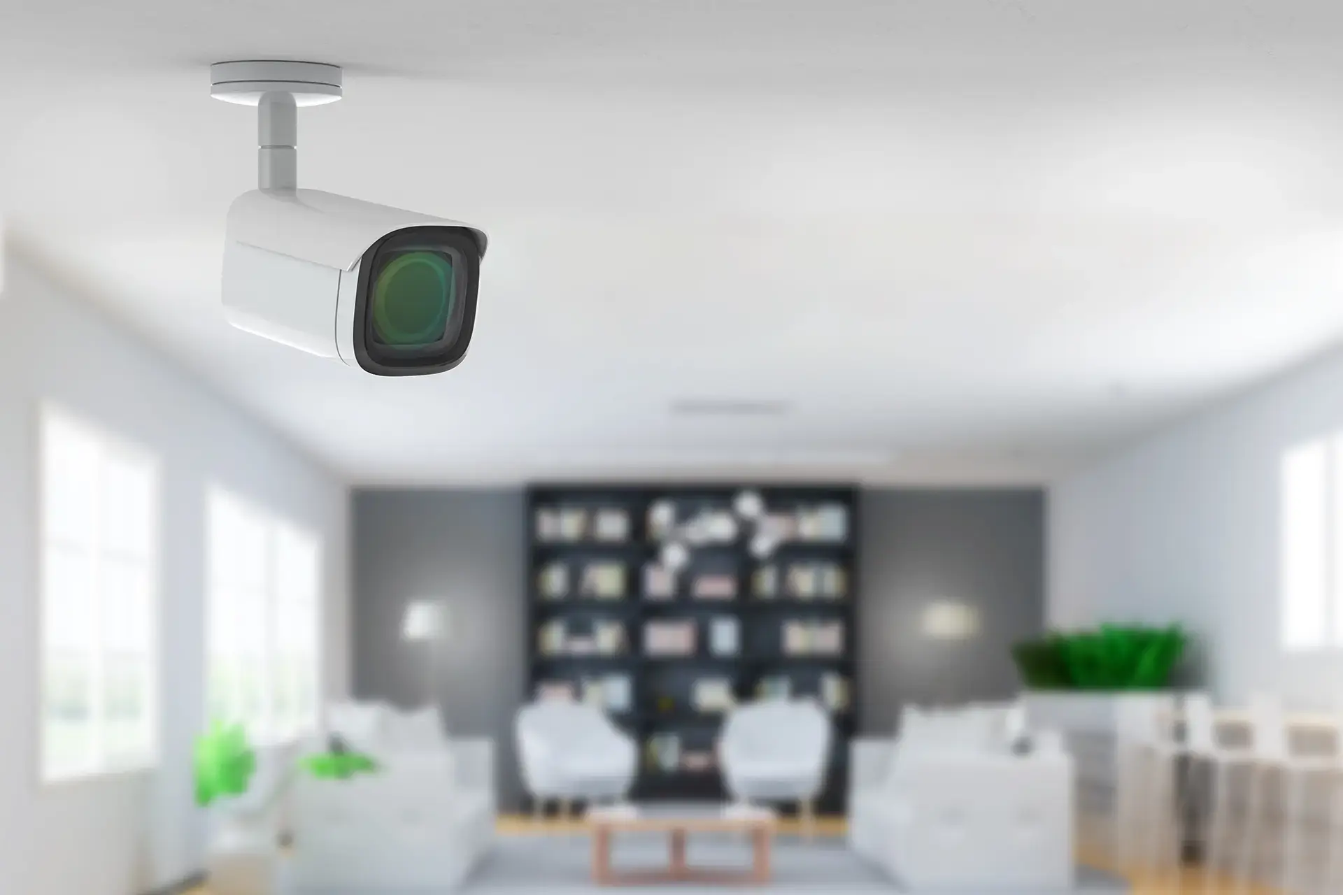 先生が3人の写真